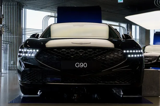 Divasluck Casino App Android/iOS